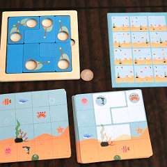 50: Kizh_Wooden_STEM_Puzzle_Blocks