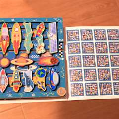 29: Rush_Hour_Star_Trek