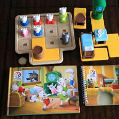 8: Vlk_a_Sedem_Kozliatok