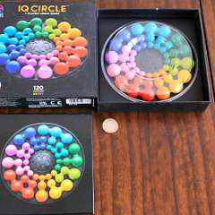 13: IQ_Circle_DeLuxe