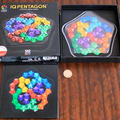 15: IQ_Pentagon_DeLuxe