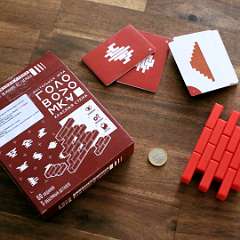 19: Red_Box_Bulding_Blocks_60