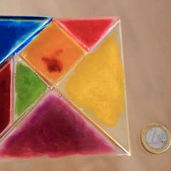 5: Tangram03
