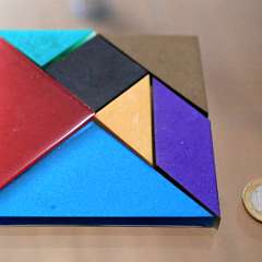 7: Tangram05