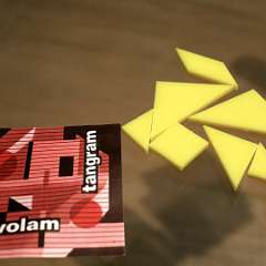 8: Tangram06