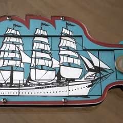 8: Lod v lahvi - Constantin