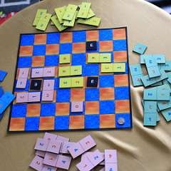 34: Fire and Watter01