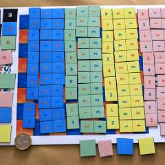 35: Fire and Watter02