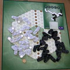 6: PUNCT - Gipf project 5JPG