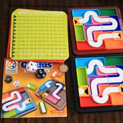 20: Genius_Connection