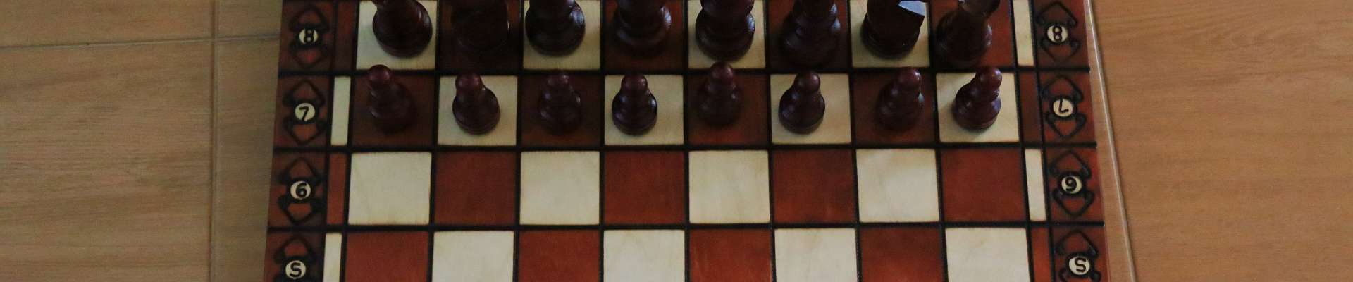 Chess