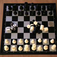 2: Chess01