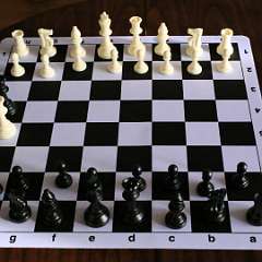 3: Chess02