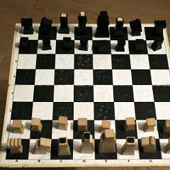 6: Chess05
