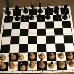 7: Chess06