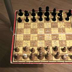 8: Chess07