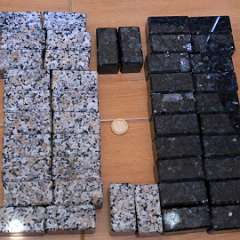 32: Blocks_Granit