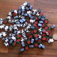 11: Fromage_Figures