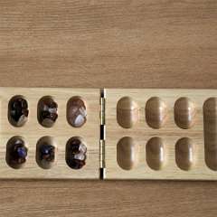 3: Mankala Mala Diamant