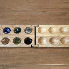 Mancala
