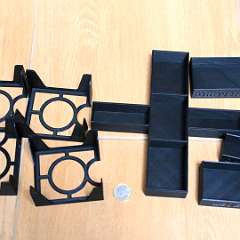 10: Projekt_L_Imsert