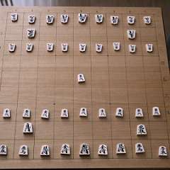 2: Shogi02