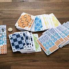 19: Azul_5211_Cards