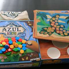 11: Azul_Kids