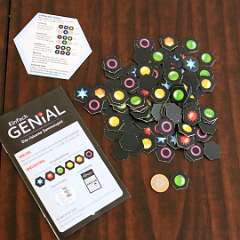 4: Einfach Genial Travel