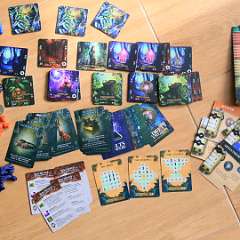 52: Forbidden_Jungle