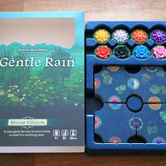 13: Gentle_Rain_Bloom_Edition