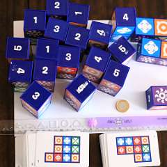 51: Match_Madness