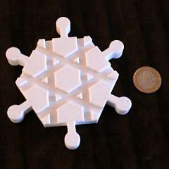 24: White_Train_Track_connector