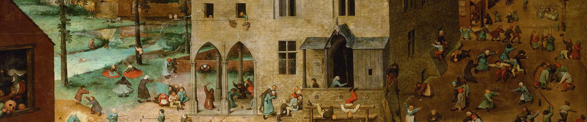 Own Board Games 1199 - Puzzle 1100