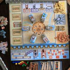 4: Old_London_Bridge