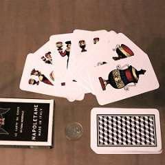 24: Napoletane_Scopa