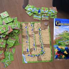 12: Carcassone_rieka_opat