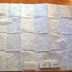 17: MikroMakro Mesto zlocinu