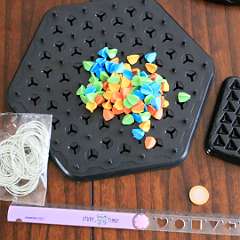 29: Chain_Triangular