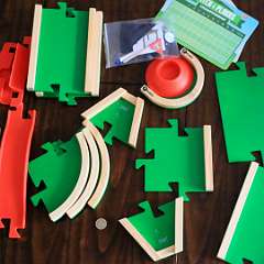 27: Pitch and Plakks