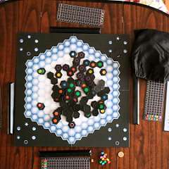 2: Einfach Genial 2022