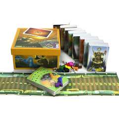 8: Dixit_miniTellstory