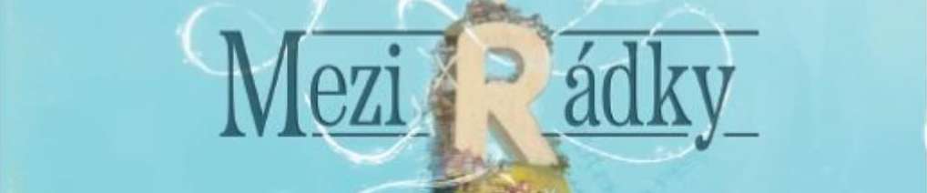 Medzi_Radky