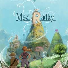 Medzi_Radky