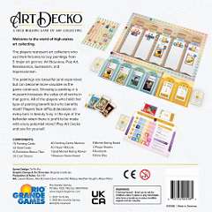 9: ArtDecko7