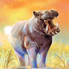 Hippo