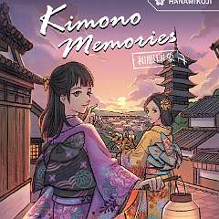 Kimono_Memories