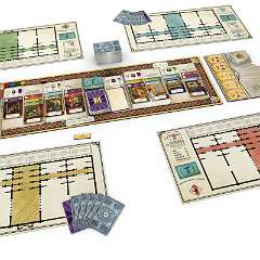 3: Museum_Pictura-Hra