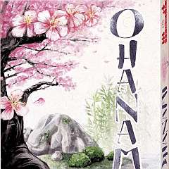 Ohanami