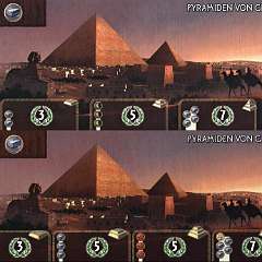 14: 7256
